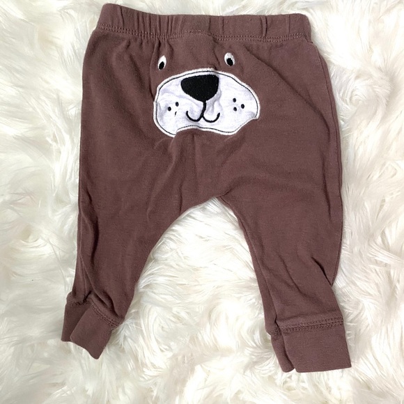 💎Carter’s 9 Piece Bundle - Picture 7 of 7